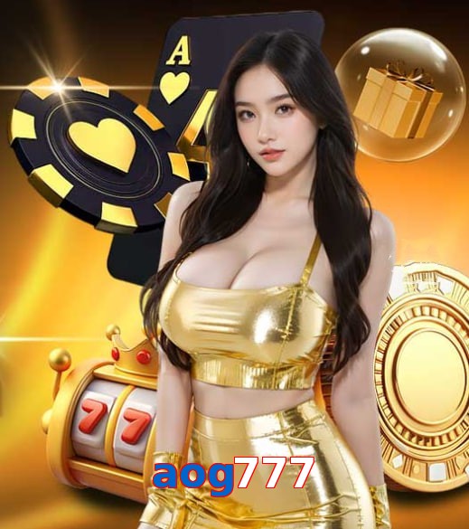 aog777