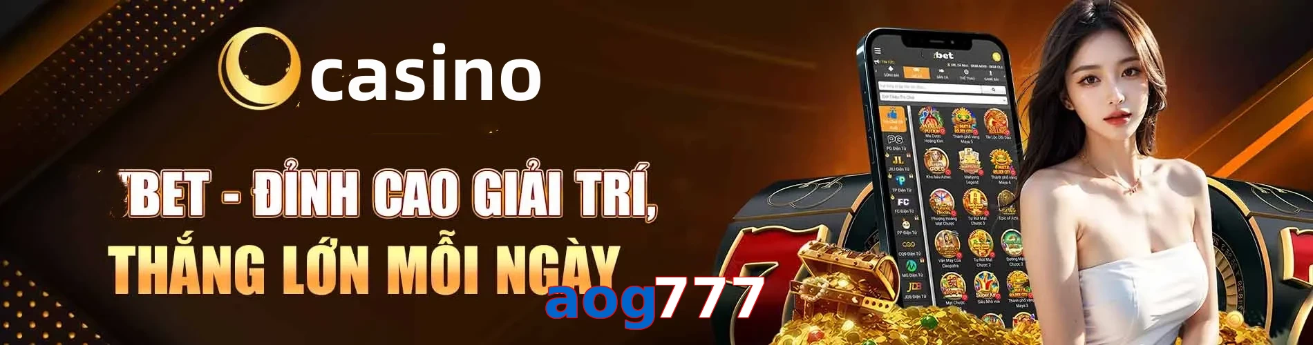 aog777