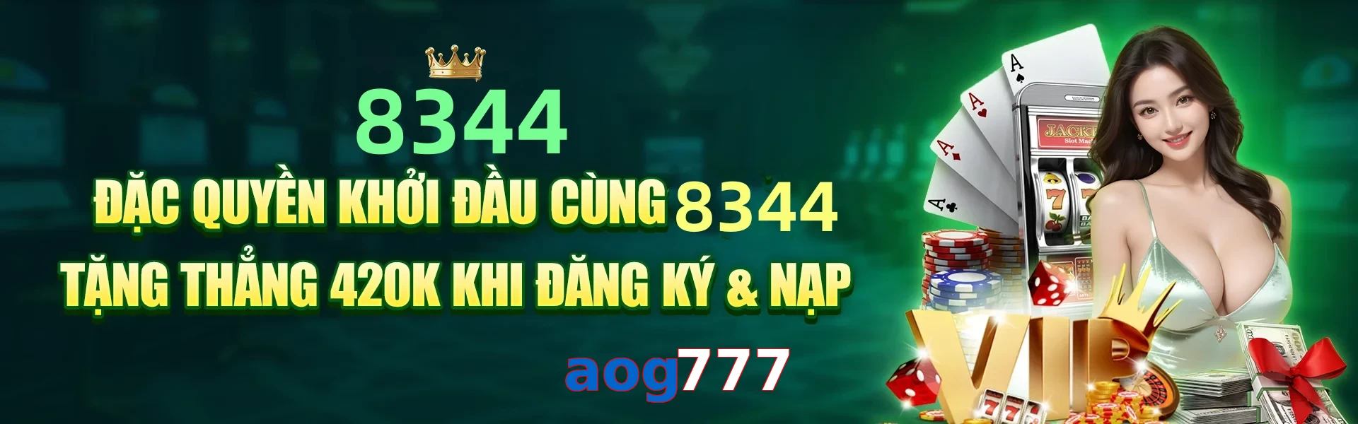 aog777