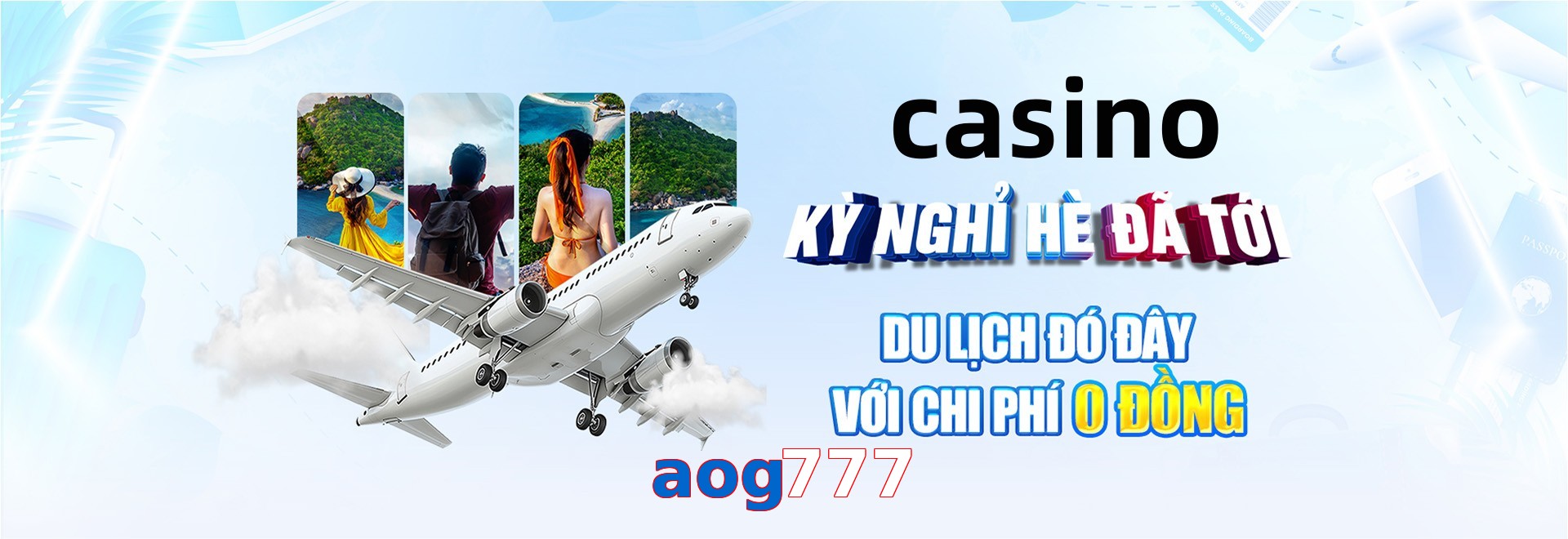 aog777
