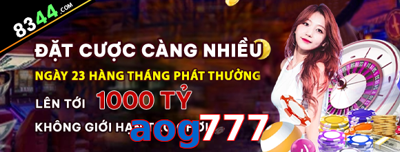 aog777