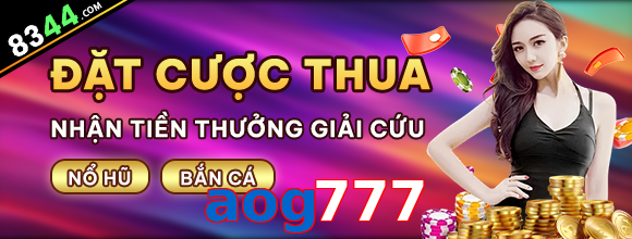 aog777