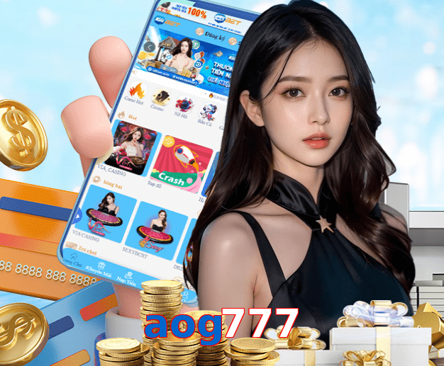 aog777