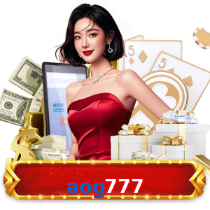 aog777