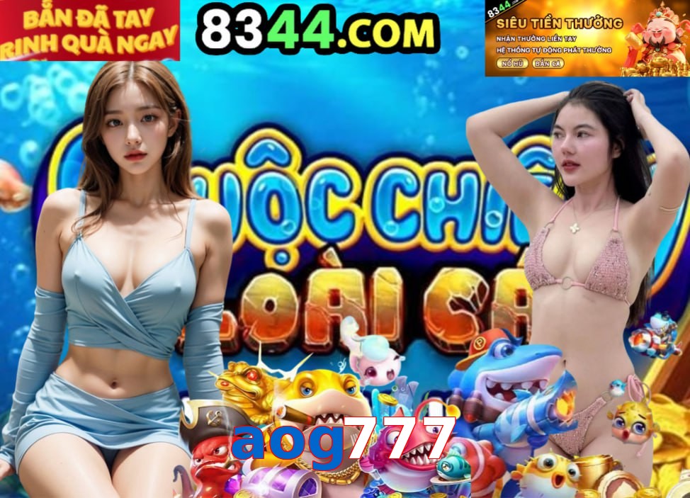 aog777